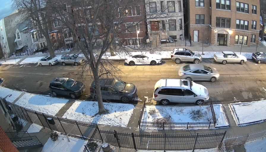 Reolink Camera Two_01_Reolink Home Hub One_20260114170331.jpg